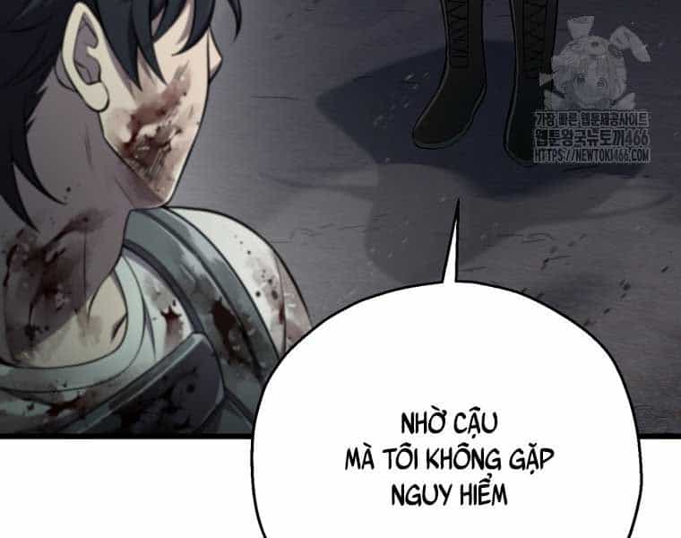Chỉ Mình Ta Hồi Sinh - Chương 34 - ảnh 156