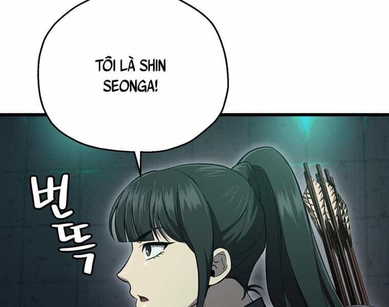 Chỉ Mình Ta Hồi Sinh - Chương 34 - ảnh 161