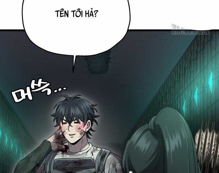 Chỉ Mình Ta Hồi Sinh - Chương 34 - ảnh 164