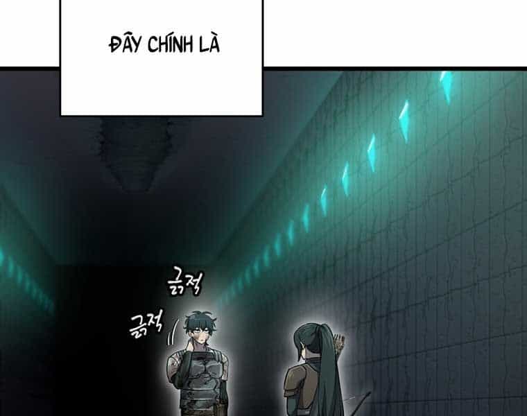 Chỉ Mình Ta Hồi Sinh - Chương 34 - ảnh 177