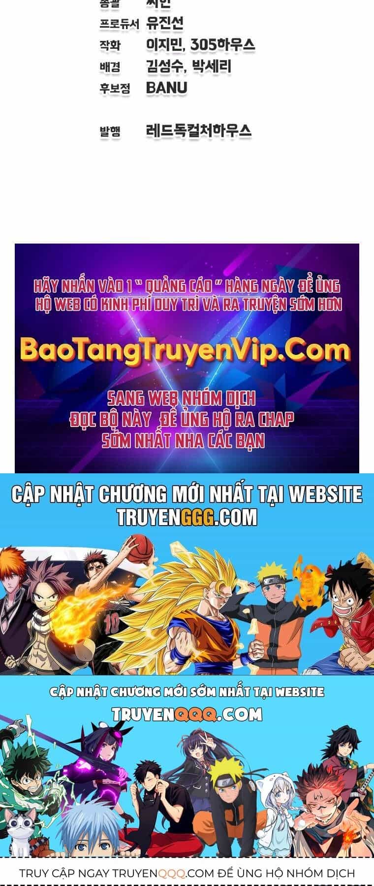 Chỉ Mình Ta Hồi Sinh - Chương 34 - ảnh 183