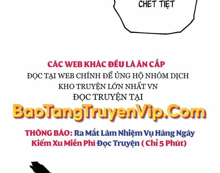 Chỉ Mình Ta Hồi Sinh - Chương 34 - ảnh 45