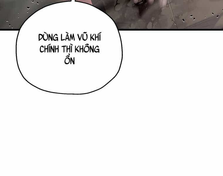 Chỉ Mình Ta Hồi Sinh - Chương 34 - ảnh 53
