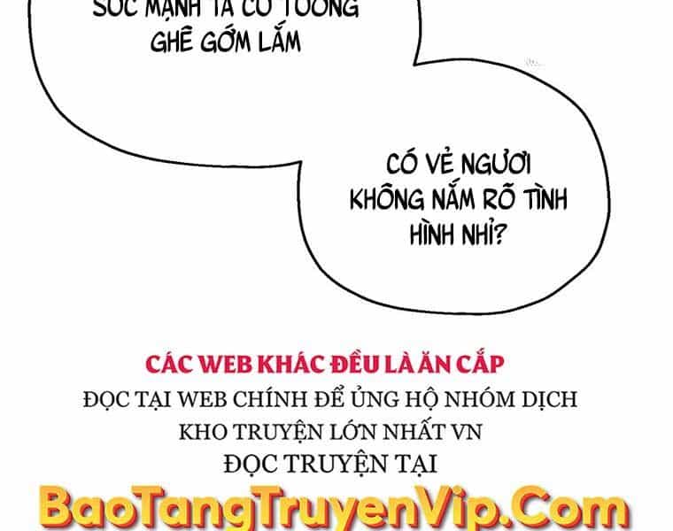Chỉ Mình Ta Hồi Sinh - Chương 34 - ảnh 61