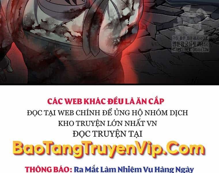 Chỉ Mình Ta Hồi Sinh - Chương 34 - ảnh 76