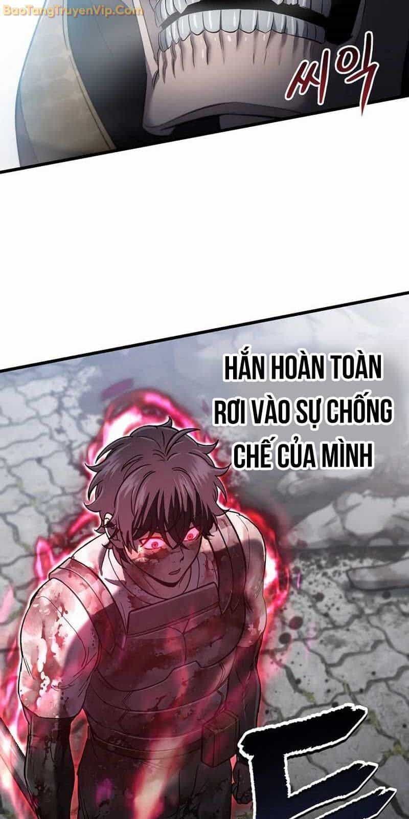Chỉ Mình Ta Hồi Sinh - Chương 37 - ảnh 16