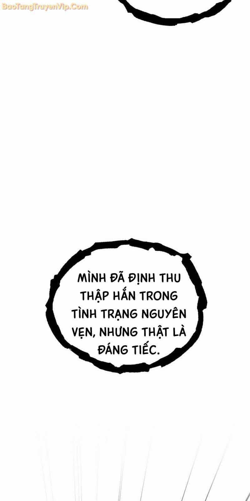 Chỉ Mình Ta Hồi Sinh - Chương 37 - ảnh 28