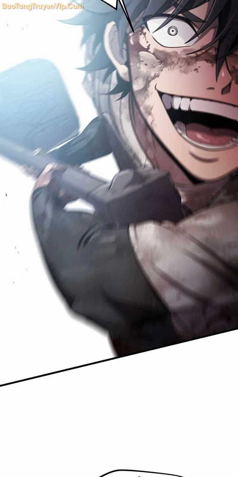 Chỉ Mình Ta Hồi Sinh - Chương 37 - ảnh 48