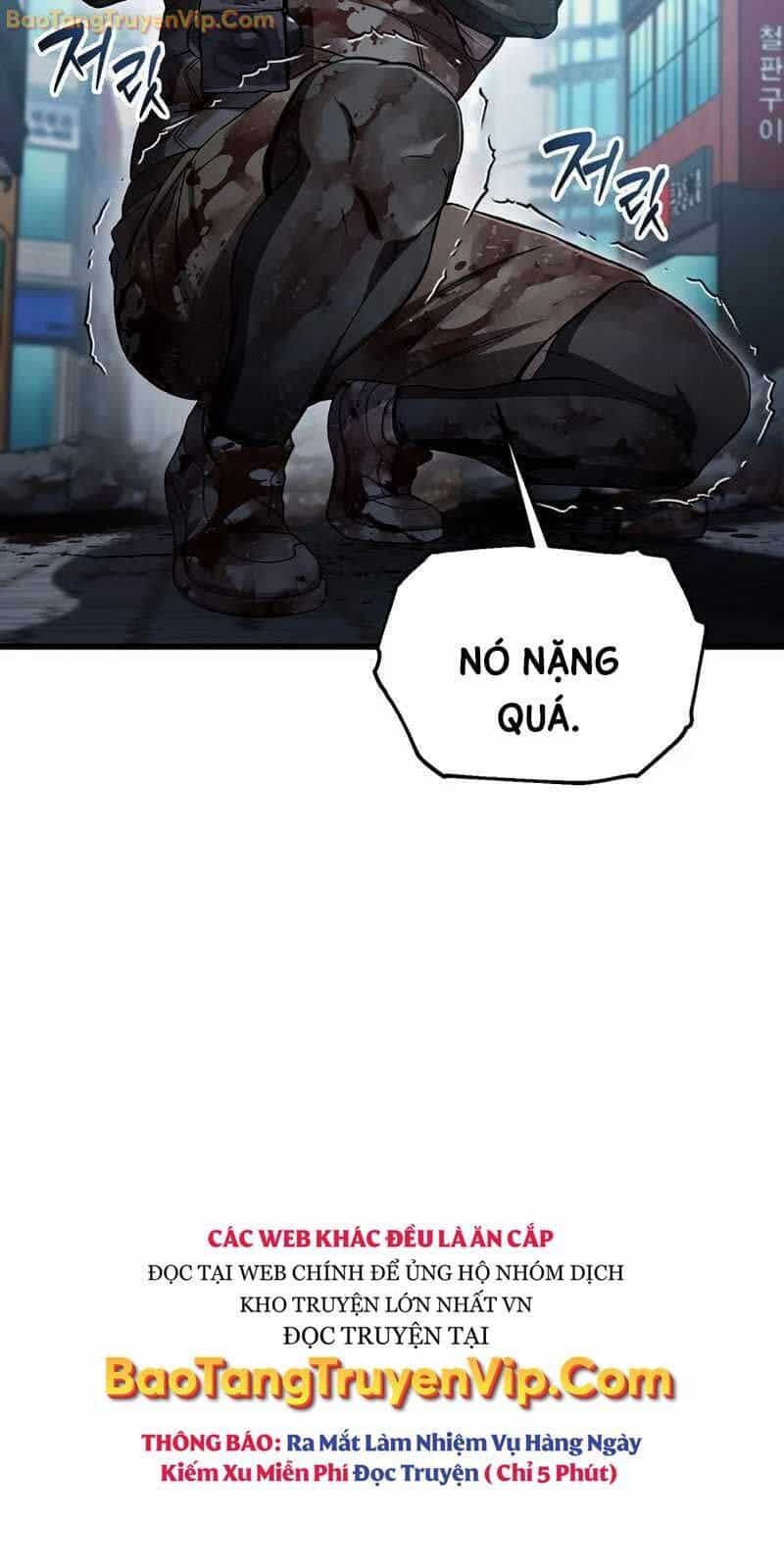 Chỉ Mình Ta Hồi Sinh - Chương 37 - ảnh 8