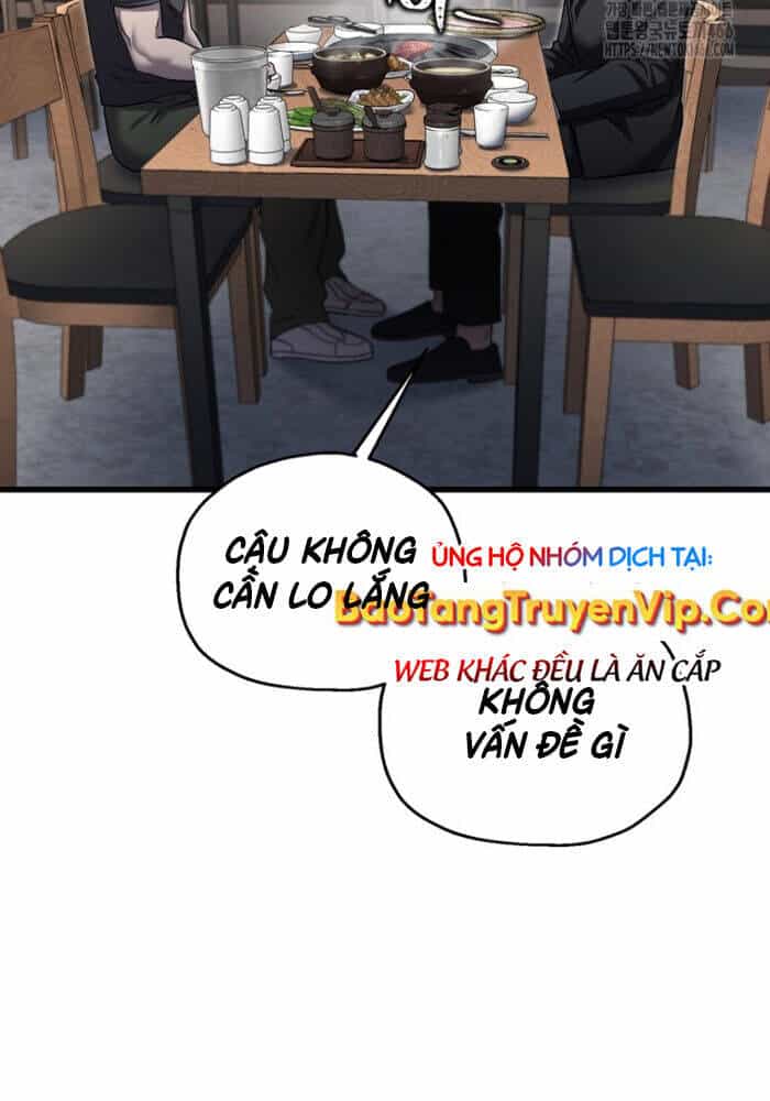 Chỉ Mình Ta Hồi Sinh - Chương 39 - ảnh 28