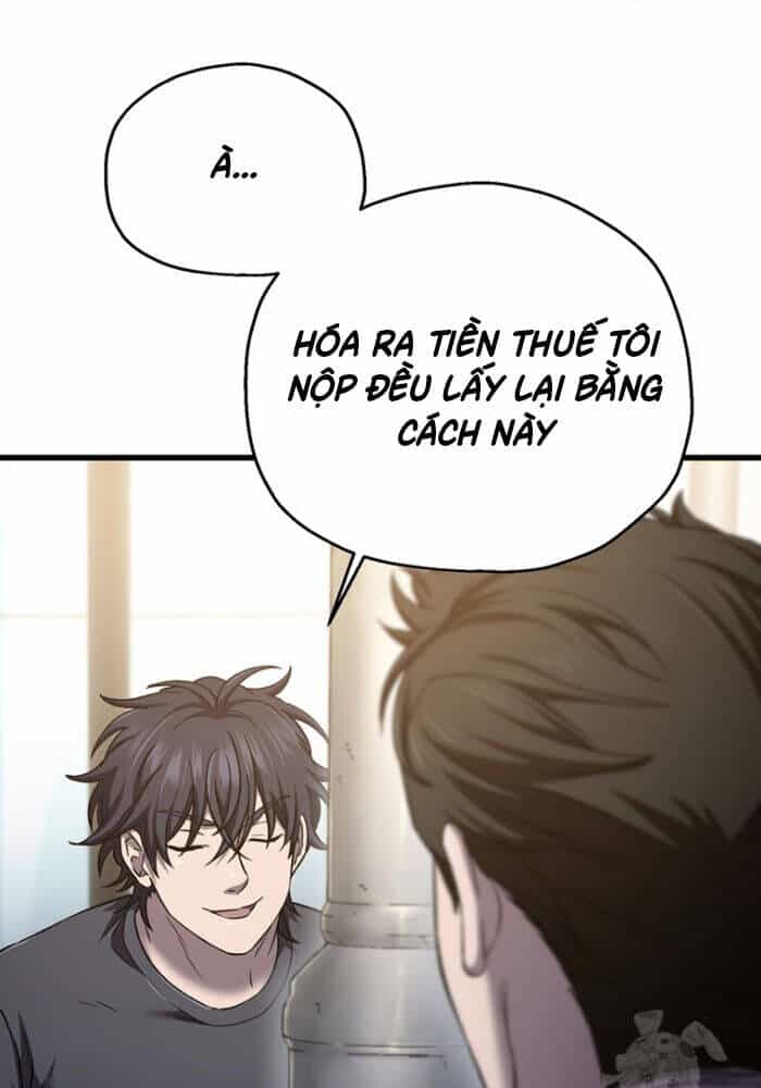 Chỉ Mình Ta Hồi Sinh - Chương 39 - ảnh 29