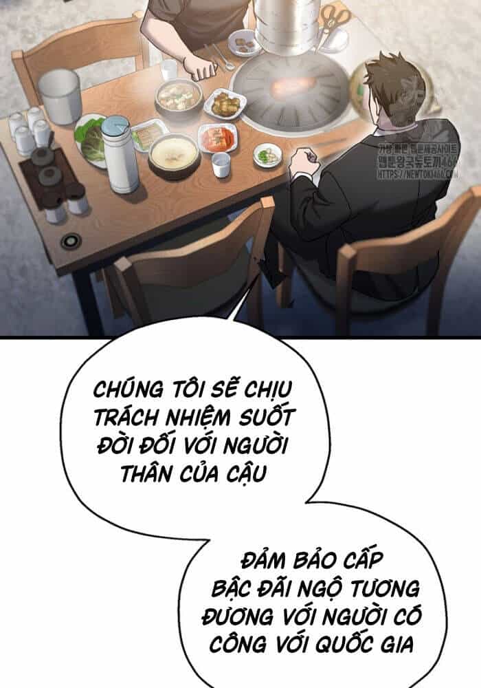 Chỉ Mình Ta Hồi Sinh - Chương 39 - ảnh 44