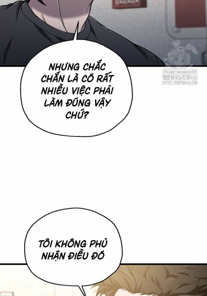 Chỉ Mình Ta Hồi Sinh - Chương 39 - ảnh 46