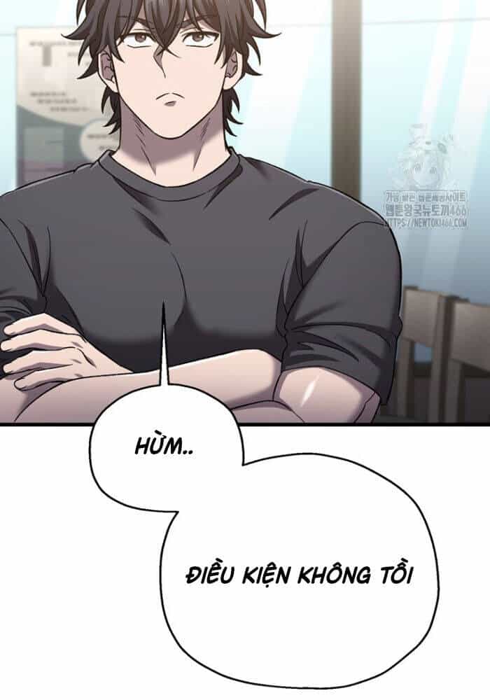 Chỉ Mình Ta Hồi Sinh - Chương 39 - ảnh 49