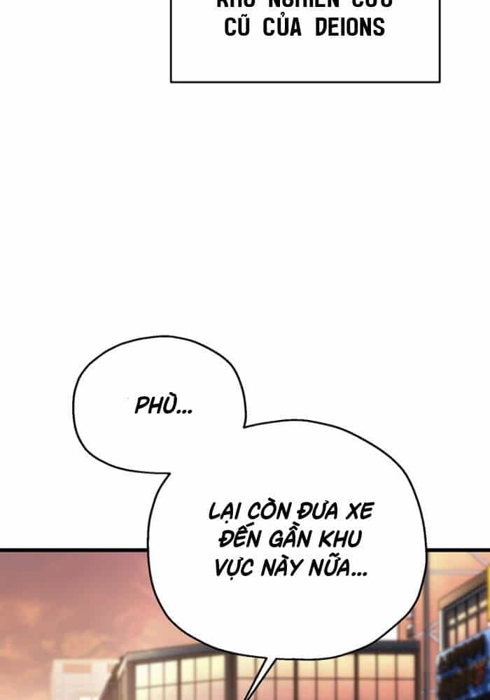 Chỉ Mình Ta Hồi Sinh - Chương 39 - ảnh 58