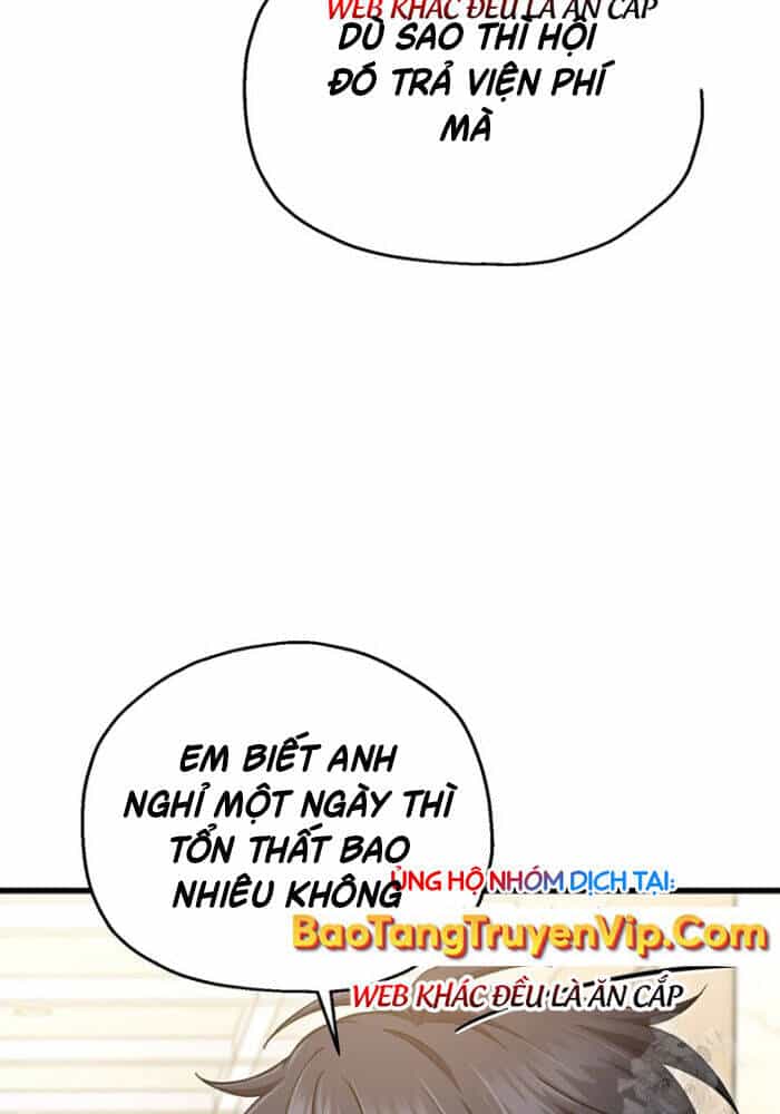 Chỉ Mình Ta Hồi Sinh - Chương 39 - ảnh 6