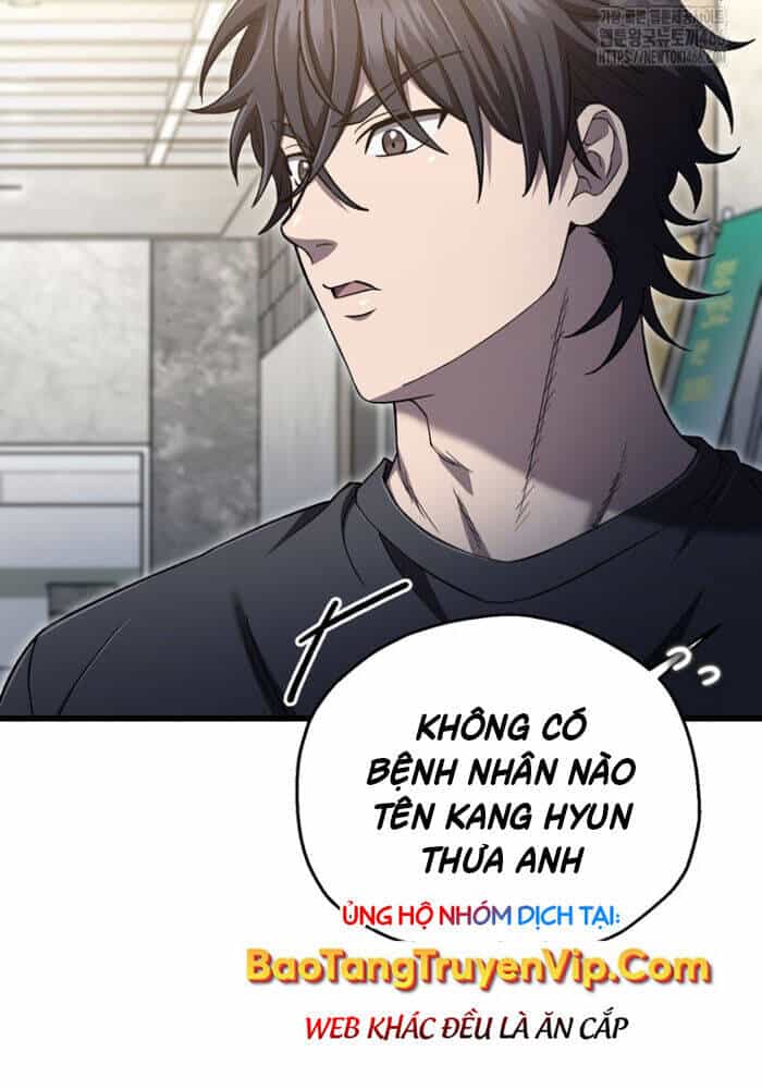 Chỉ Mình Ta Hồi Sinh - Chương 39 - ảnh 7