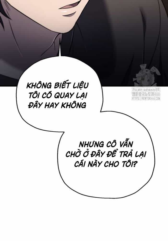 Chỉ Mình Ta Hồi Sinh - Chương 39 - ảnh 71
