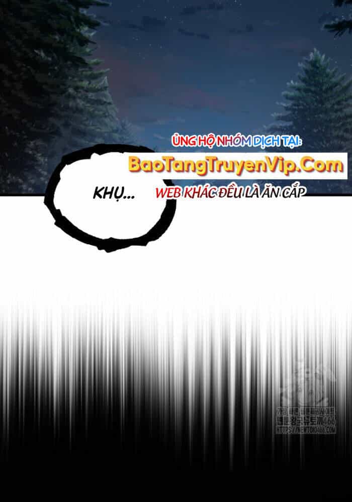 Chỉ Mình Ta Hồi Sinh - Chương 39 - ảnh 89