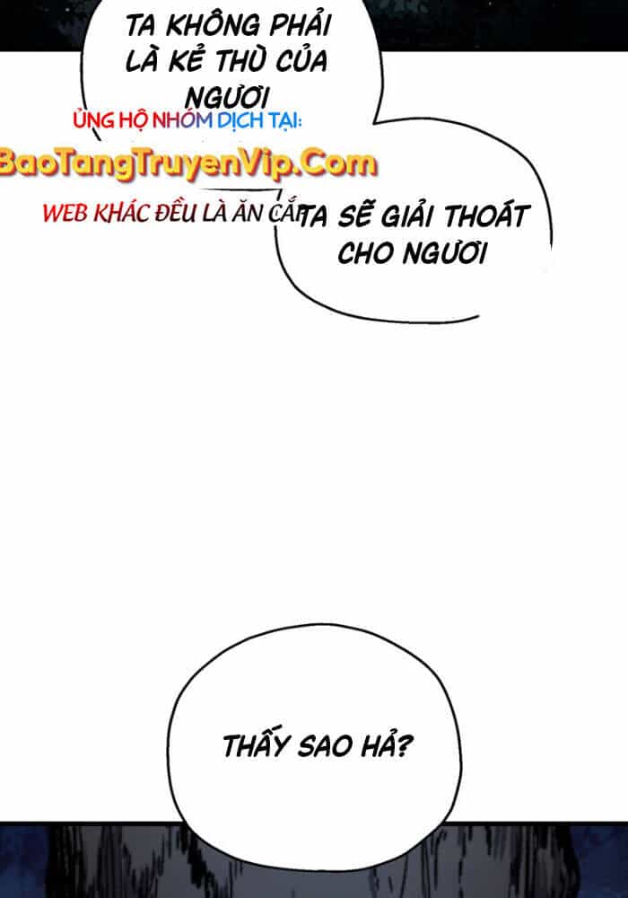 Chỉ Mình Ta Hồi Sinh - Chương 39 - ảnh 99