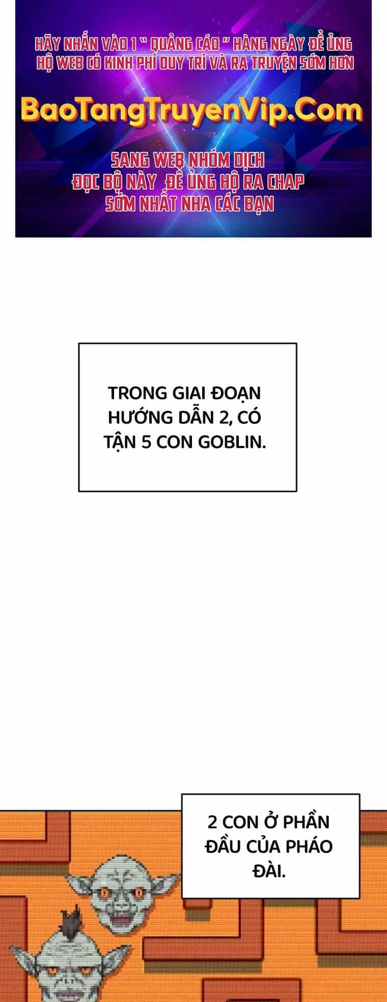 Chỉ Mình Ta Hồi Sinh - Chương 4 - ảnh 1