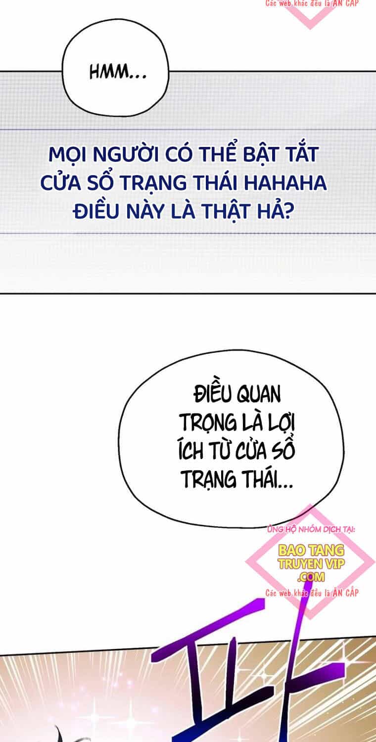 Chỉ Mình Ta Hồi Sinh - Chương 4 - ảnh 63
