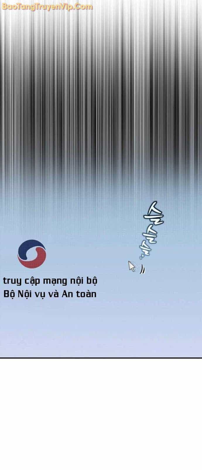 Chỉ Mình Ta Hồi Sinh - Chương 45 - ảnh 23