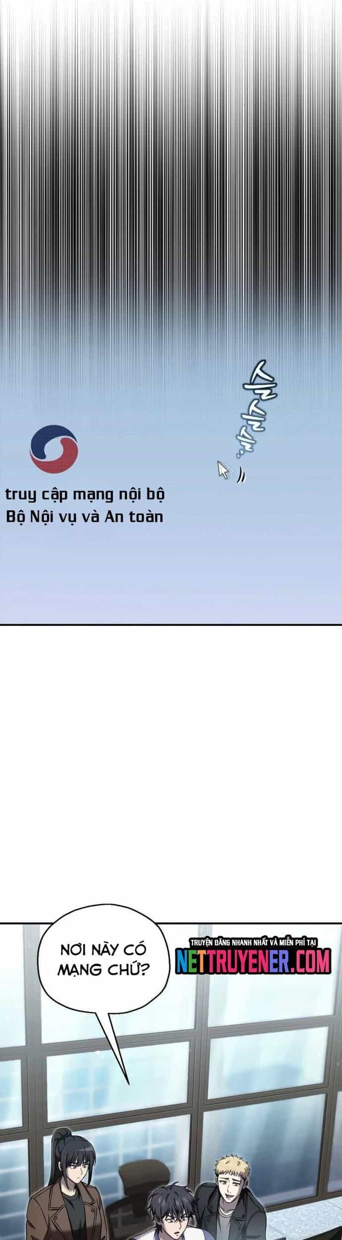 Chỉ Mình Ta Hồi Sinh - Chương 46 - ảnh 17