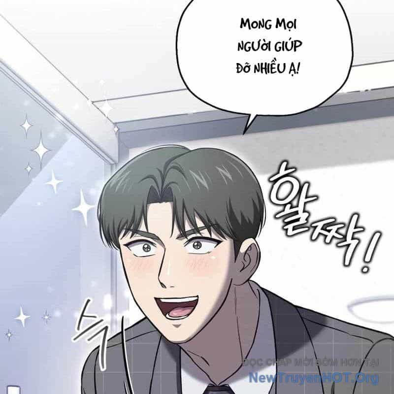 Chỉ Mình Ta Hồi Sinh - Chương 47 - ảnh 11