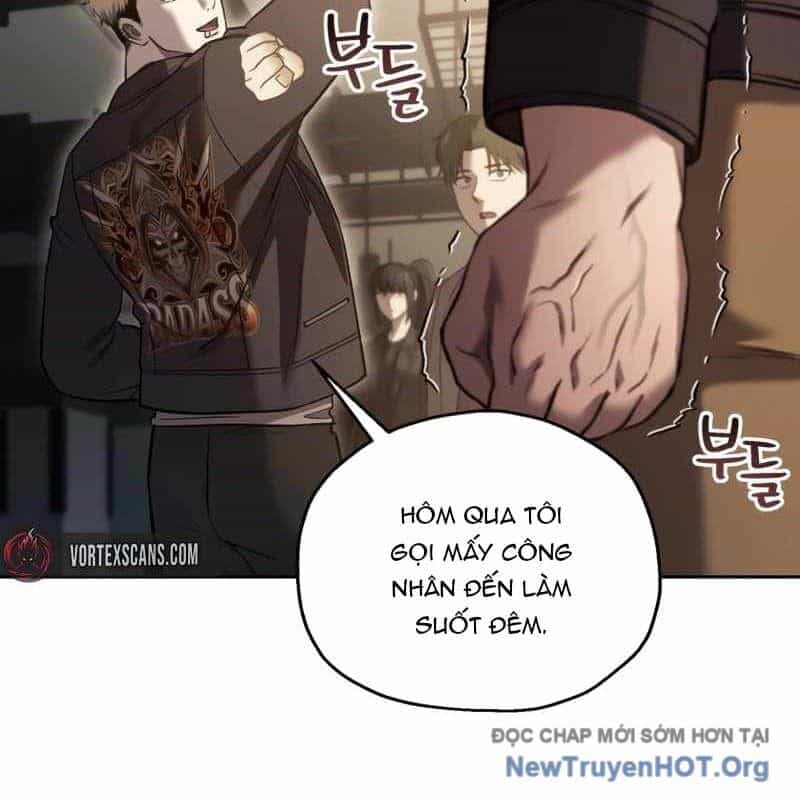 Chỉ Mình Ta Hồi Sinh - Chương 47 - ảnh 128