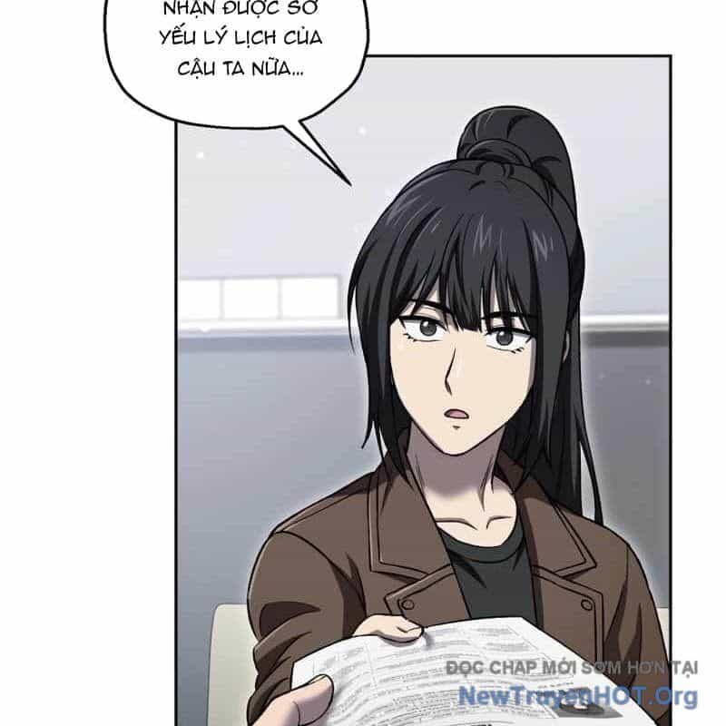 Chỉ Mình Ta Hồi Sinh - Chương 47 - ảnh 18