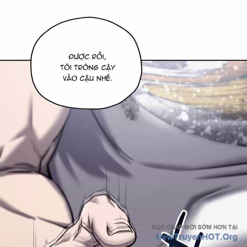 Chỉ Mình Ta Hồi Sinh - Chương 47 - ảnh 34