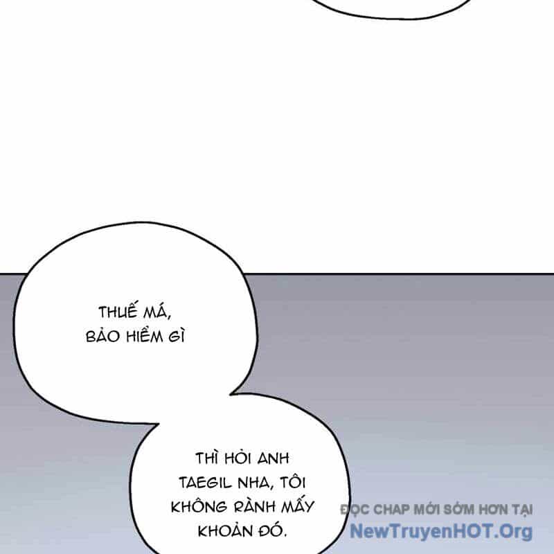 Chỉ Mình Ta Hồi Sinh - Chương 47 - ảnh 36
