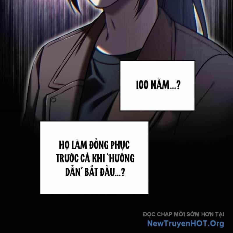 Chỉ Mình Ta Hồi Sinh - Chương 47 - ảnh 86