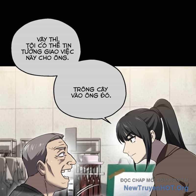 Chỉ Mình Ta Hồi Sinh - Chương 47 - ảnh 87