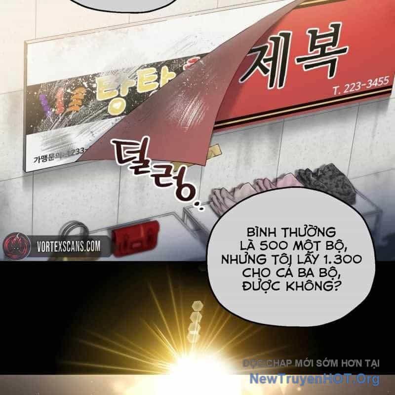 Chỉ Mình Ta Hồi Sinh - Chương 47 - ảnh 89