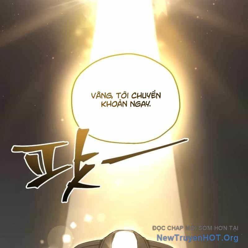 Chỉ Mình Ta Hồi Sinh - Chương 47 - ảnh 90