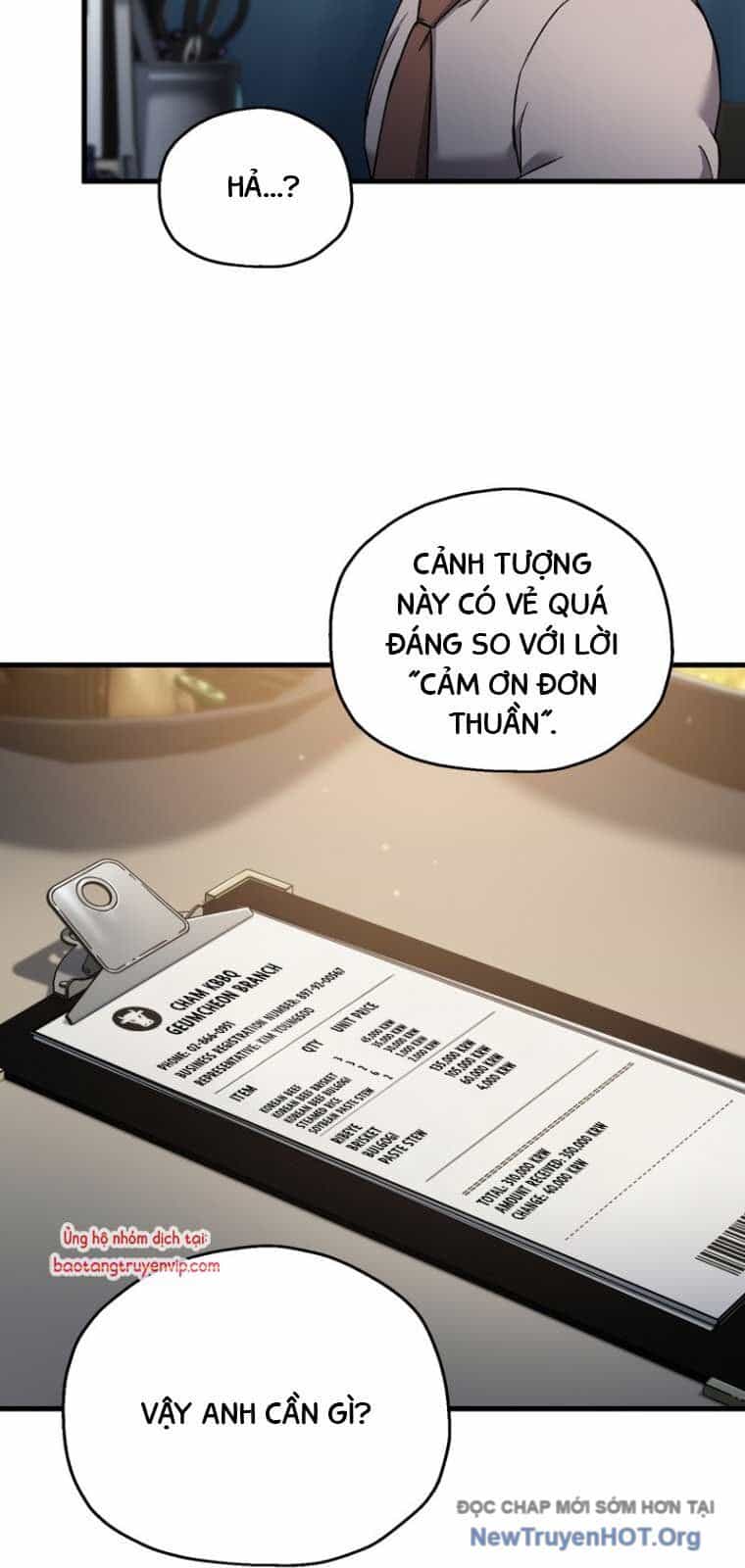 Chỉ Mình Ta Hồi Sinh - Chương 49 - ảnh 13