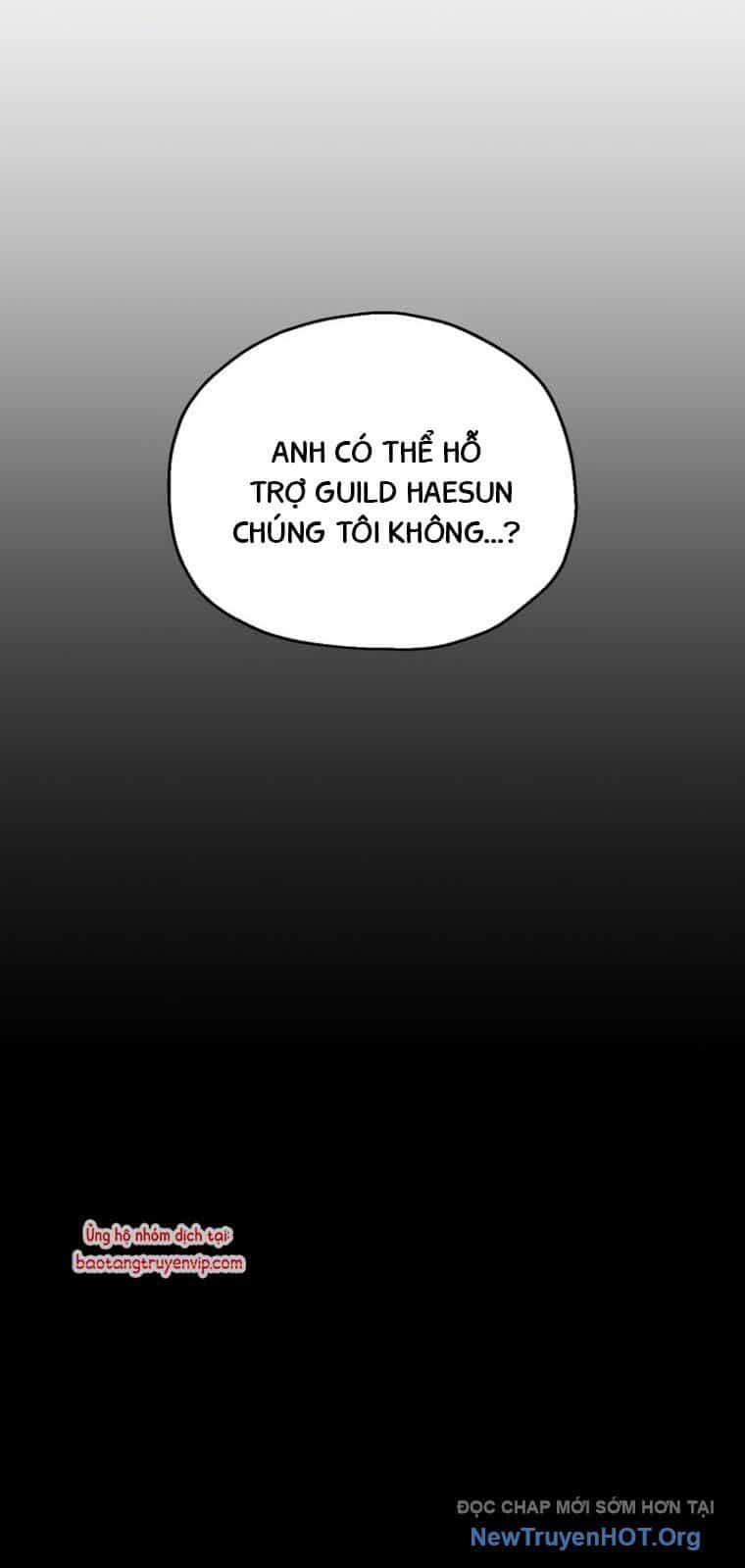 Chỉ Mình Ta Hồi Sinh - Chương 49 - ảnh 16