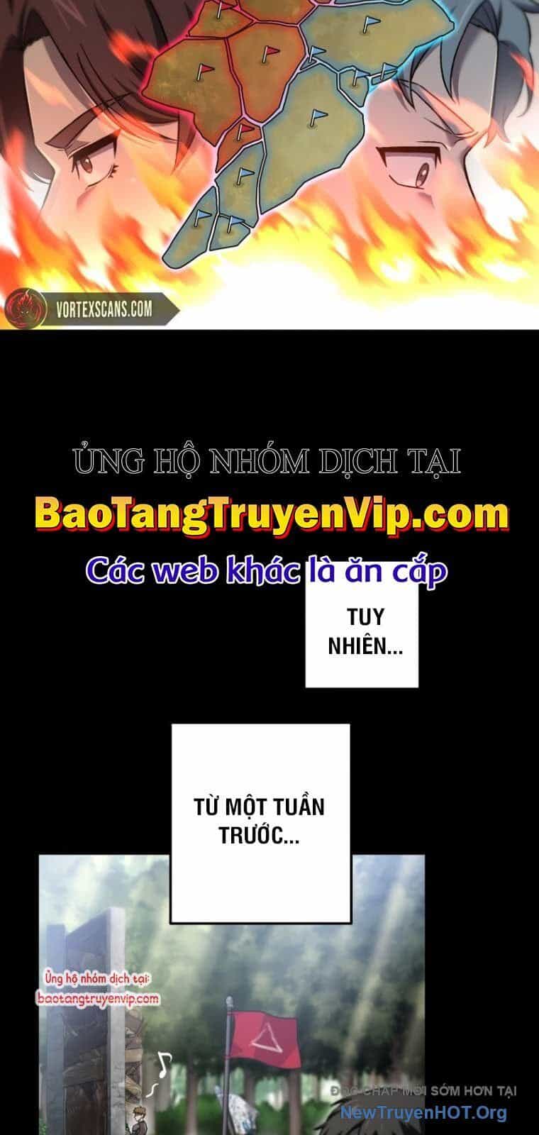 Chỉ Mình Ta Hồi Sinh - Chương 49 - ảnh 19