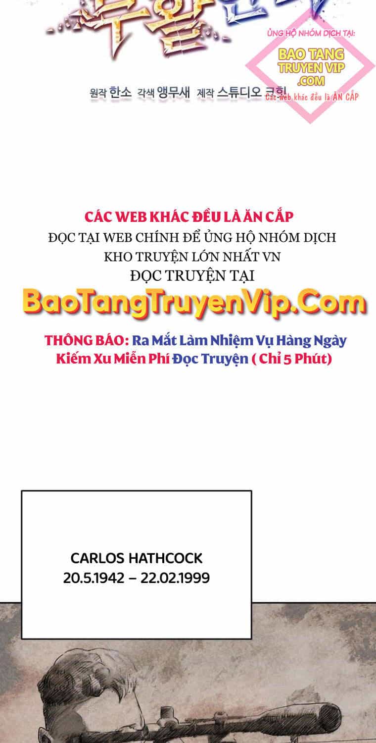 Chỉ Mình Ta Hồi Sinh - Chương 5 - ảnh 16