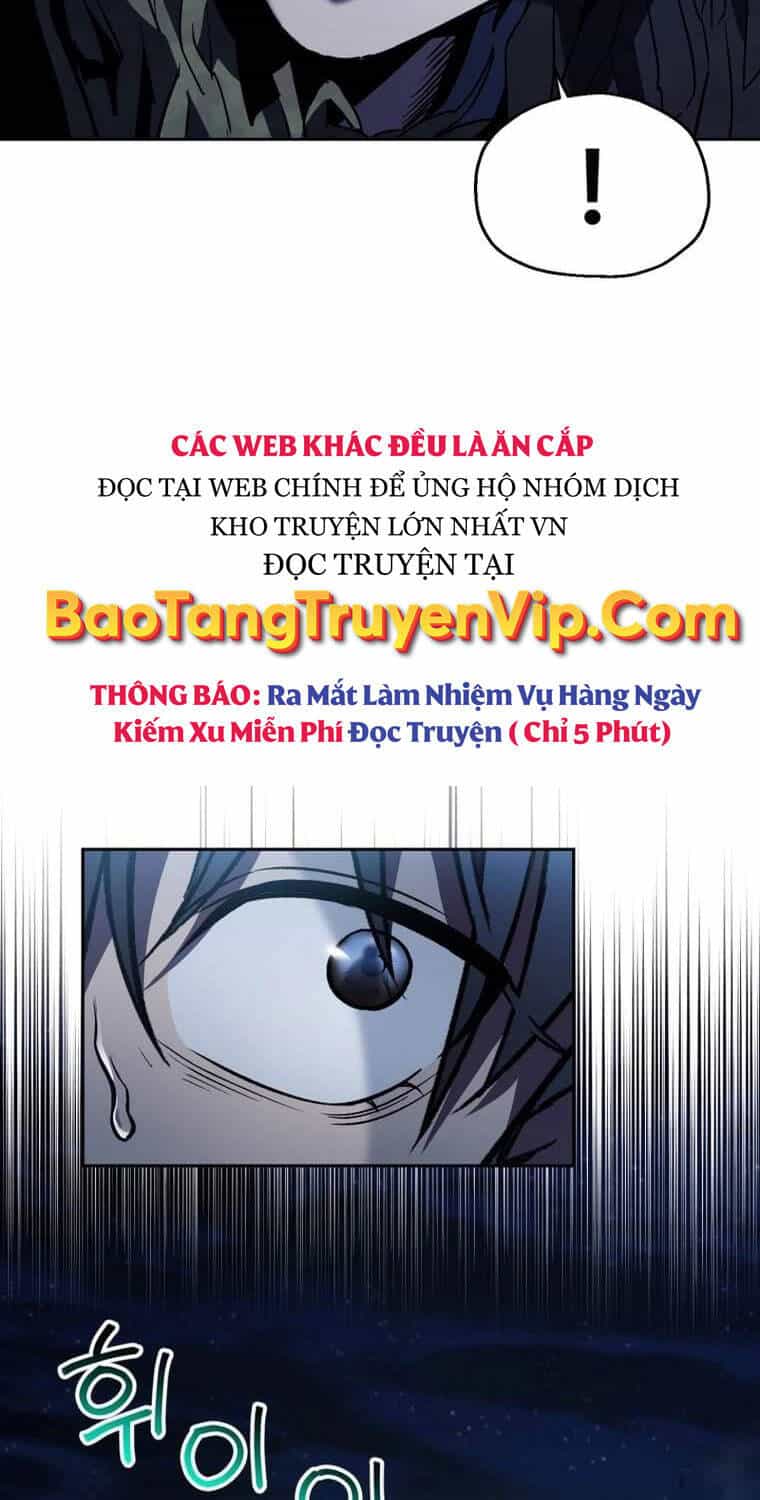 Chỉ Mình Ta Hồi Sinh - Chương 5 - ảnh 22