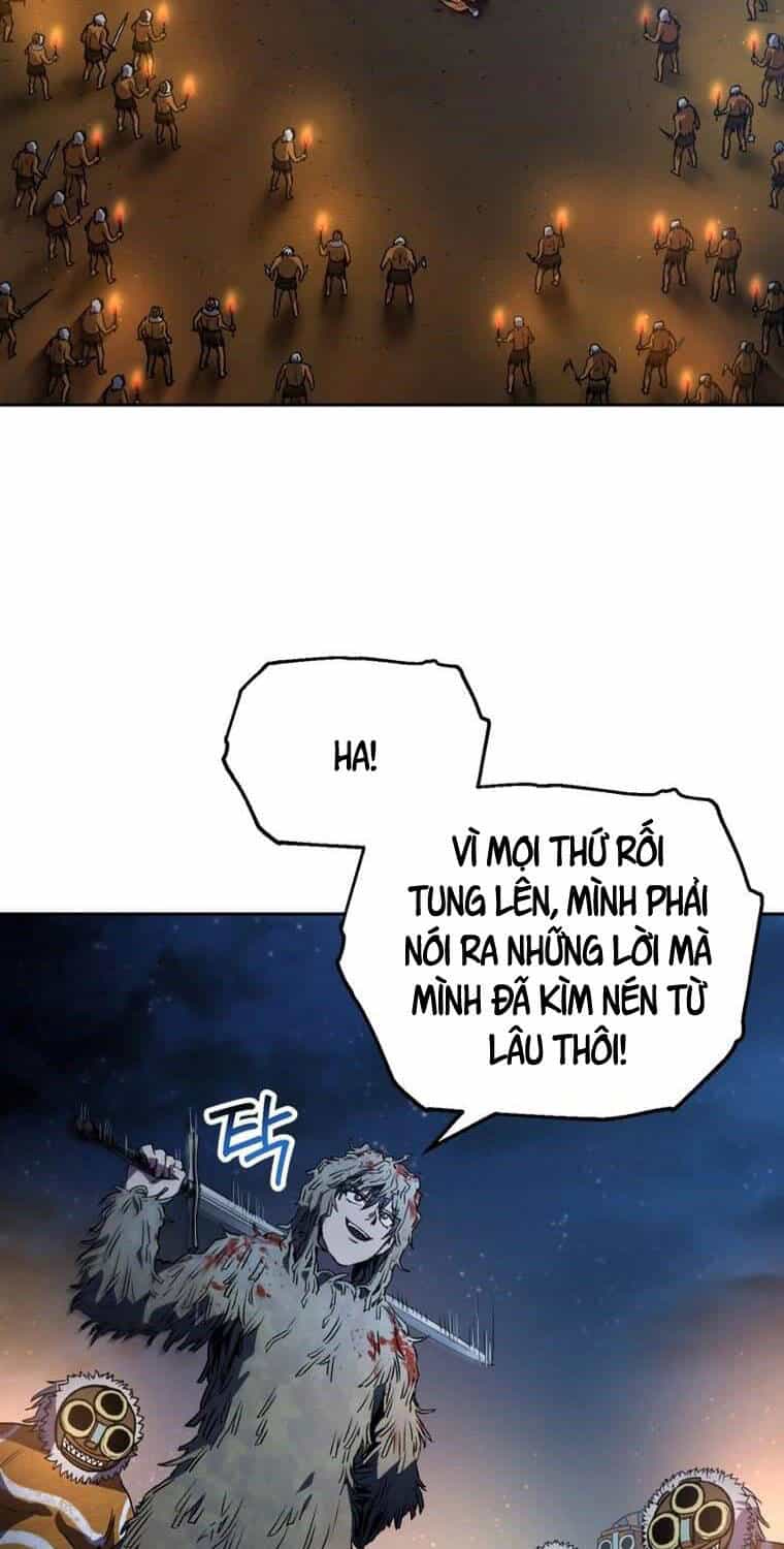 Chỉ Mình Ta Hồi Sinh - Chương 5 - ảnh 38