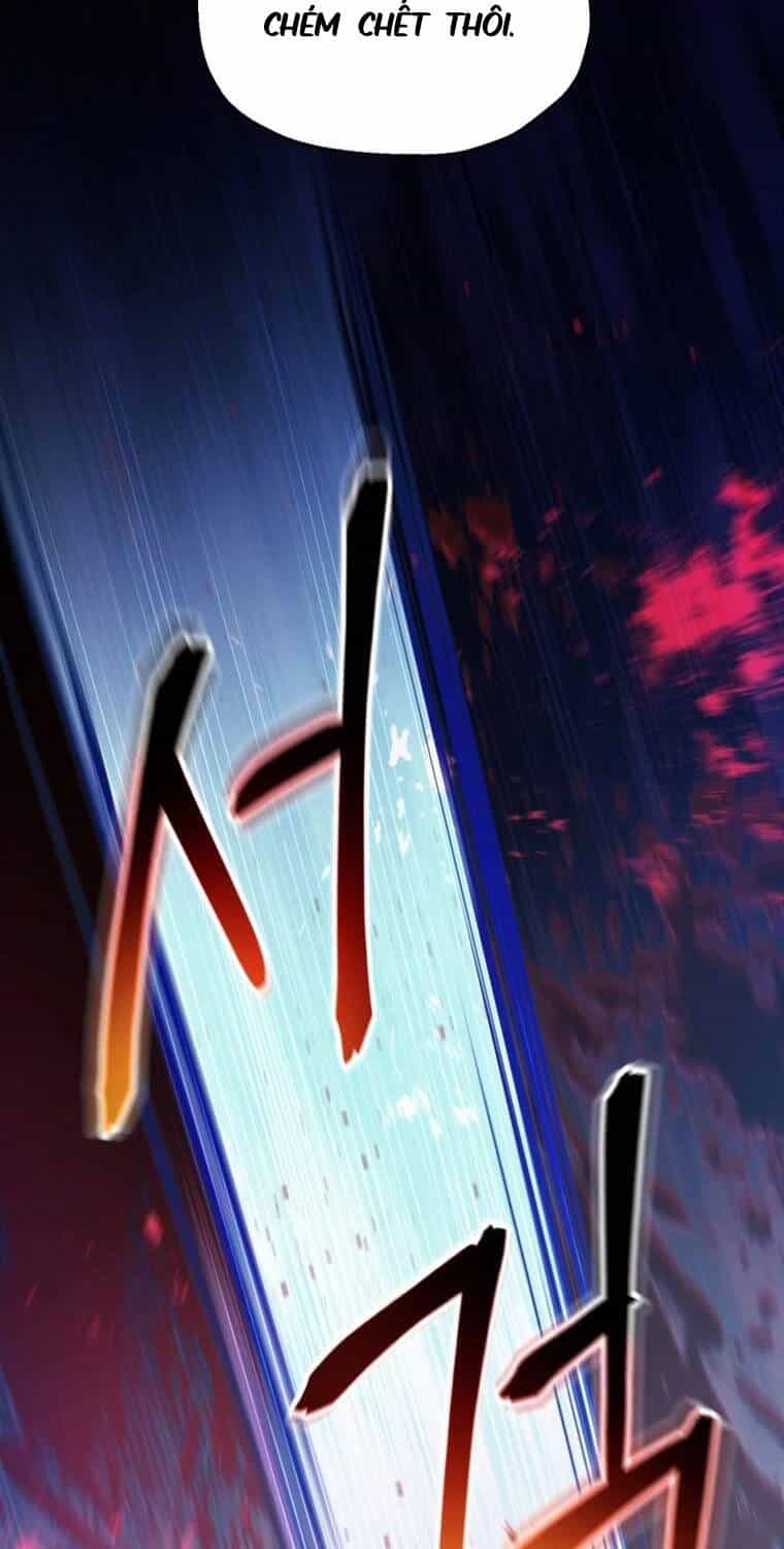 Chỉ Mình Ta Hồi Sinh - Chương 5 - ảnh 62