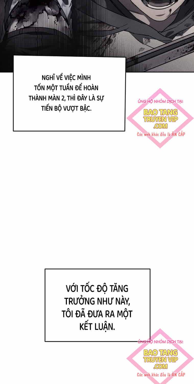 Chỉ Mình Ta Hồi Sinh - Chương 5 - ảnh 67