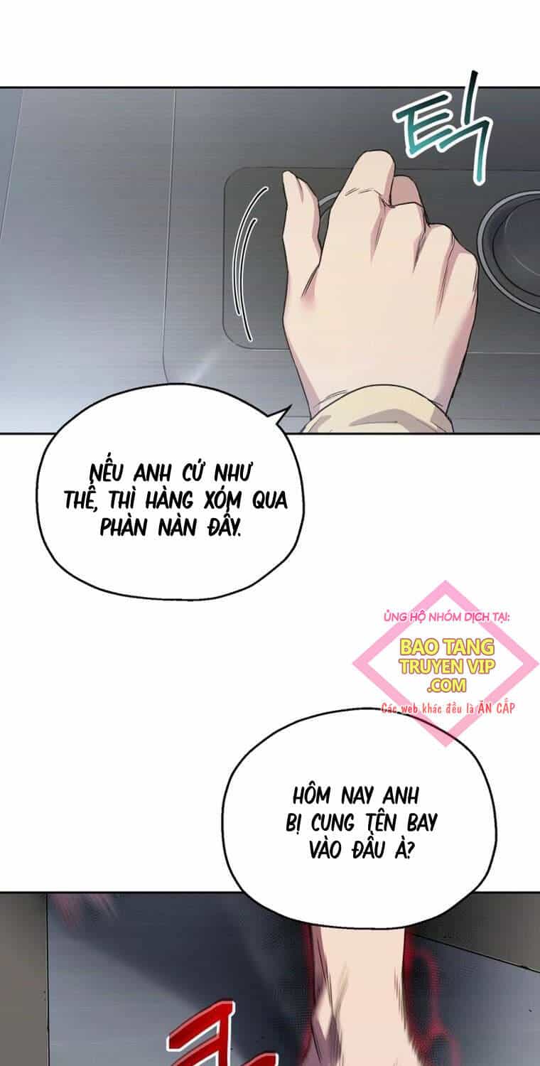 Chỉ Mình Ta Hồi Sinh - Chương 5 - ảnh 75