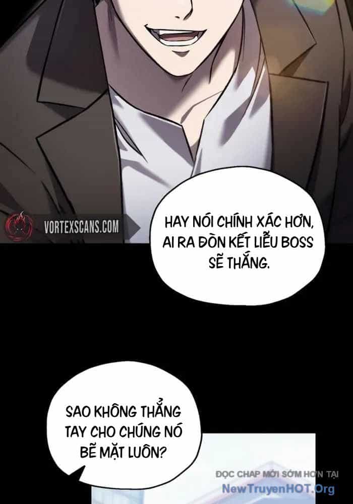 Chỉ Mình Ta Hồi Sinh - Chương 50 - ảnh 103
