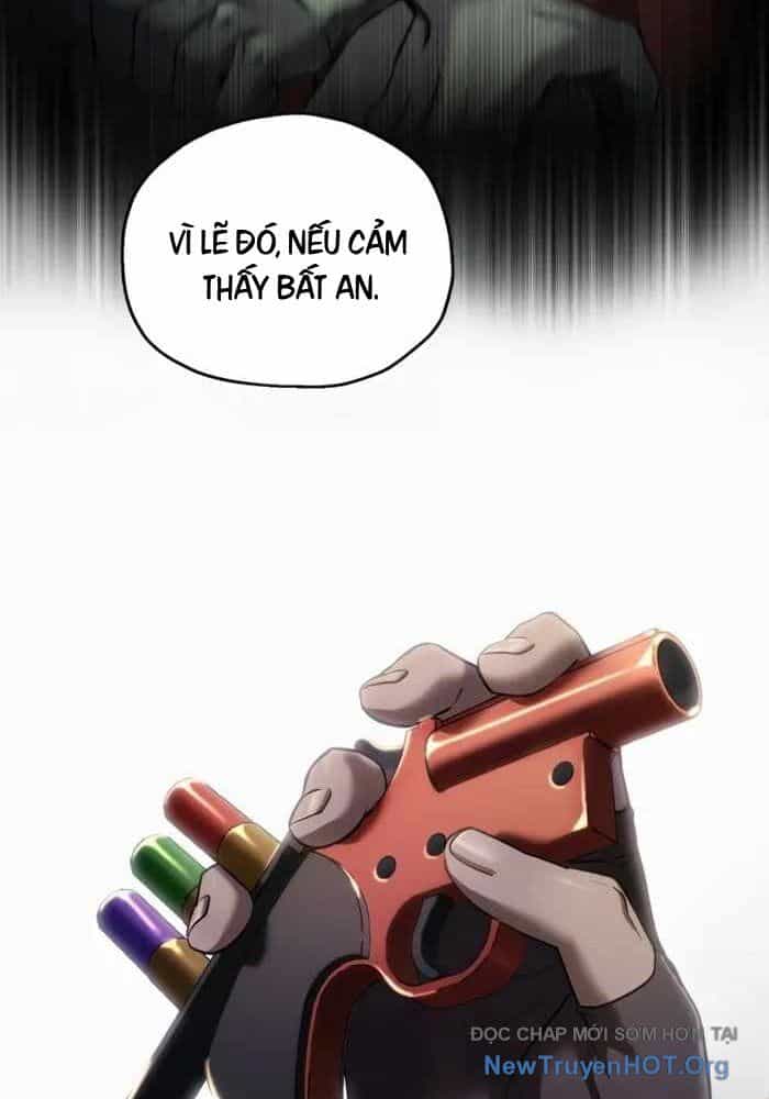 Chỉ Mình Ta Hồi Sinh - Chương 50 - ảnh 12