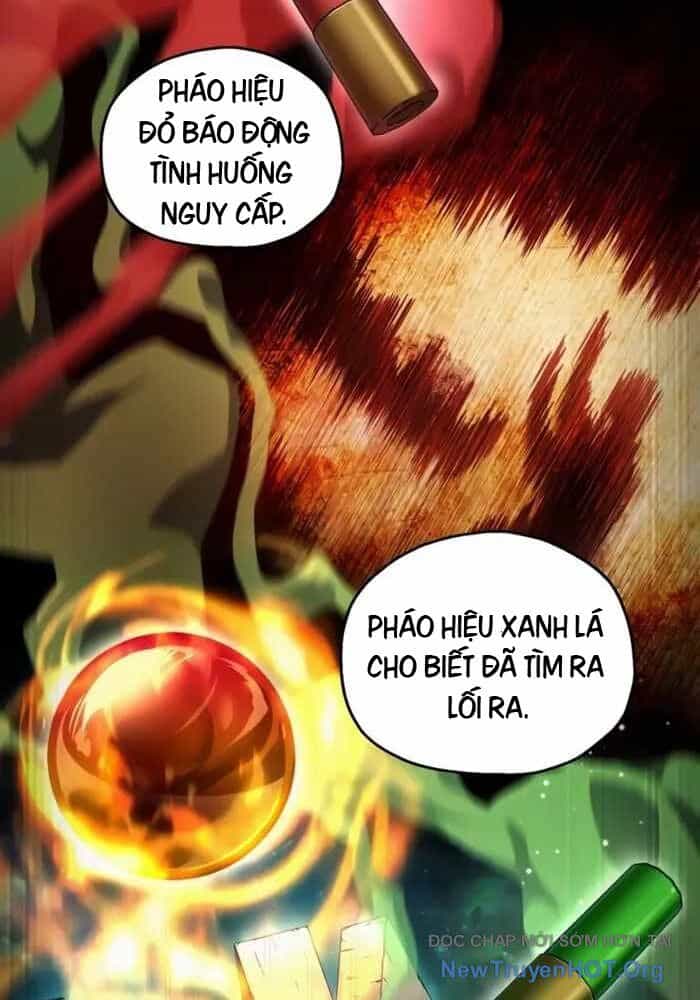 Chỉ Mình Ta Hồi Sinh - Chương 50 - ảnh 14