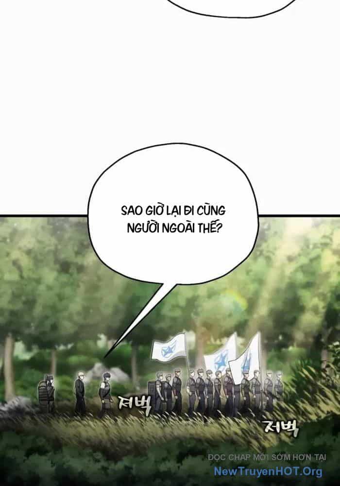Chỉ Mình Ta Hồi Sinh - Chương 50 - ảnh 35